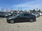 Mazda 3 ENZO, I właściciel, salon Polska, bezwypadkowa, gwarancja 12 m-cy! - 6