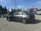 Mazda 3 ENZO, I właściciel, salon Polska, bezwypadkowa, gwarancja 12 m-cy! - 7