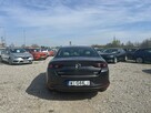 Mazda 3 ENZO, I właściciel, salon Polska, bezwypadkowa, gwarancja 12 m-cy! - 9