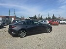 Mazda 3 ENZO, I właściciel, salon Polska, bezwypadkowa, gwarancja 12 m-cy! - 11