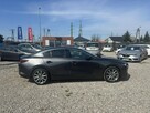 Mazda 3 ENZO, I właściciel, salon Polska, bezwypadkowa, gwarancja 12 m-cy! - 12