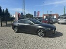 Mazda 3 ENZO, I właściciel, salon Polska, bezwypadkowa, gwarancja 12 m-cy! - 13