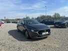 Mazda 3 ENZO, I właściciel, salon Polska, bezwypadkowa, gwarancja 12 m-cy! - 15
