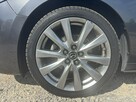 Mazda 3 ENZO, I właściciel, salon Polska, bezwypadkowa, gwarancja 12 m-cy! - 16