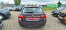 F11 520d 184KM automat - 7