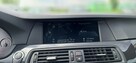 F11 520d 184KM automat - 14