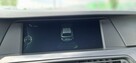 F11 520d 184KM automat - 15