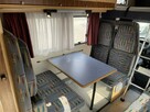 Ducato Kamper Camper 6-osob Stan Super - 3