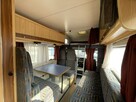 Ducato Kamper Camper 6-osob Stan Super - 10