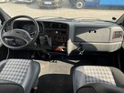 Ducato Kamper Camper 6-osob Stan Super - 14