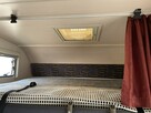 Ducato Kamper Camper 6-osob Stan Super - 16