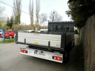 Renault Master 2,3 wywrotka - 3