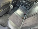 Peugeot 308 1.6 hdi full led kamera alcantara navi bezwypadkowy - 10