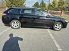 Peugeot 508 navigacja 2.0hdi Panorama - 4