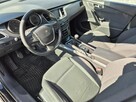 Peugeot 508 navigacja 2.0hdi Panorama - 5