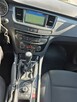 Peugeot 508 navigacja 2.0hdi Panorama - 7