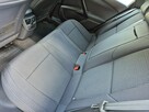 Peugeot 508 navigacja 2.0hdi Panorama - 13