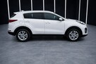 Kia Sportage automat*1.7*FULL WERSJA*nawigacja*KAMERA COFANIA*opłacony - 4