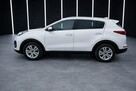 Kia Sportage automat*1.7*FULL WERSJA*nawigacja*KAMERA COFANIA*opłacony - 5