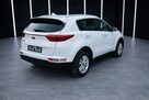Kia Sportage automat*1.7*FULL WERSJA*nawigacja*KAMERA COFANIA*opłacony - 8