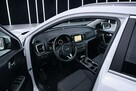 Kia Sportage automat*1.7*FULL WERSJA*nawigacja*KAMERA COFANIA*opłacony - 9