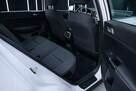 Kia Sportage automat*1.7*FULL WERSJA*nawigacja*KAMERA COFANIA*opłacony - 11