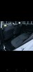 Kia Sportage automat*1.7*FULL WERSJA*nawigacja*KAMERA COFANIA*opłacony - 12