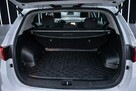 Kia Sportage automat*1.7*FULL WERSJA*nawigacja*KAMERA COFANIA*opłacony - 13
