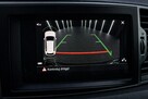 Kia Sportage automat*1.7*FULL WERSJA*nawigacja*KAMERA COFANIA*opłacony - 14