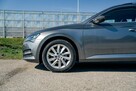 Skoda Superb Combi 2.0 TDI Ambition, Salon PL, Bezwypadkowy, FV23% - 11