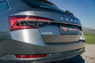 Skoda Superb Combi 2.0 TDI Ambition, Salon PL, Bezwypadkowy, FV23% - 13