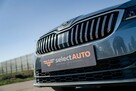 Skoda Superb Combi 2.0 TDI Ambition, Salon PL, Bezwypadkowy, FV23% - 14