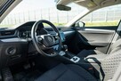 Skoda Superb Combi 2.0 TDI Ambition, Salon PL, Bezwypadkowy, FV23% - 15