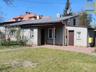 Dom w cenie mieszkania, Bełchatów - 2