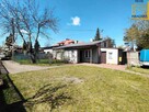 Dom w cenie mieszkania, Bełchatów - 3