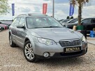 Subaru OUTBACK 3.0i#245KM#Automat#Szyberdach#Bixenon#Skóry#Climatr#Navi#Gwarancja!! - 7