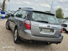 Subaru OUTBACK 3.0i#245KM#Automat#Szyberdach#Bixenon#Skóry#Climatr#Navi#Gwarancja!! - 11