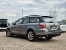 Subaru OUTBACK 3.0i#245KM#Automat#Szyberdach#Bixenon#Skóry#Climatr#Navi#Gwarancja!! - 12