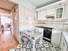 2 pokoje 43 m² | Winda | Balkon | 7/10p | Ustronie - 2
