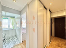 2 pokoje 43 m² | Winda | Balkon | 7/10p | Ustronie - 3