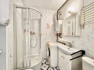 2 pokoje 43 m² | Winda | Balkon | 7/10p | Ustronie - 4
