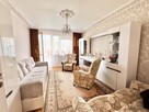 2 pokoje 43 m² | Winda | Balkon | 7/10p | Ustronie - 6