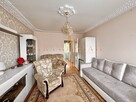 2 pokoje 43 m² | Winda | Balkon | 7/10p | Ustronie - 7