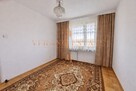2 pokoje 43 m² | Winda | Balkon | 7/10p | Ustronie - 8
