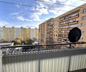 2 pokoje 43 m² | Winda | Balkon | 7/10p | Ustronie - 9