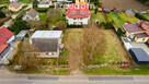 Budynek 170 m2 z halą 120 m2 na działce 1 365 m2 ! - 3