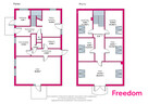 Budynek 170 m2 z halą 120 m2 na działce 1 365 m2 ! - 4