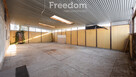 Budynek 170 m2 z halą 120 m2 na działce 1 365 m2 ! - 14