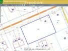 Budynek 170 m2 z halą 120 m2 na działce 1 365 m2 ! - 16