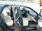 Audi Q5 2.0TDI z Gwarancją Nowy Polifcie Model 2021r